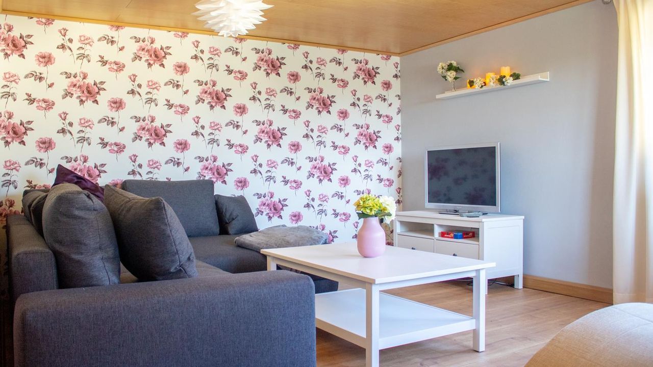 wohnzimmer_i_klein wohnzimmer_i_klein